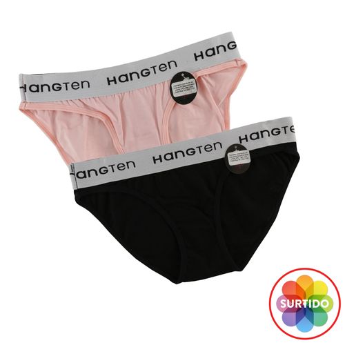 Boxer Hang Ten S A Xl