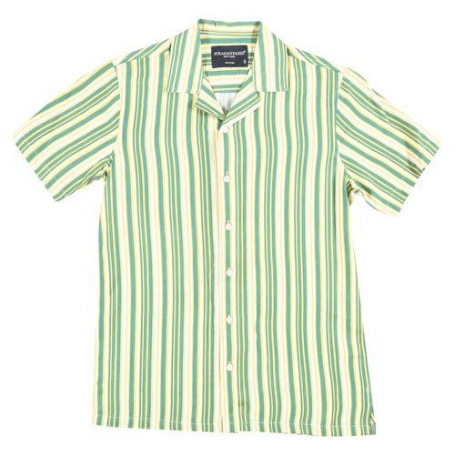 Mens Shirts