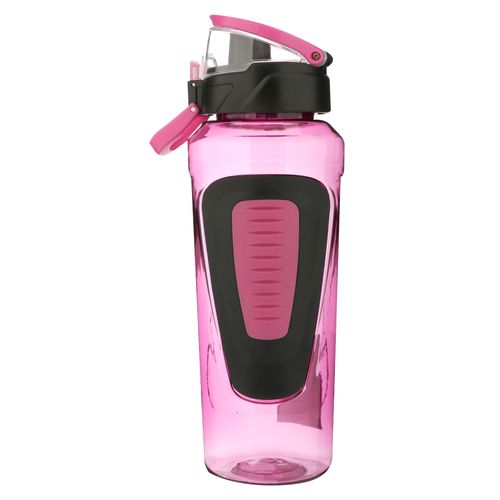 Cg Botella Con Tapa 32 Oz