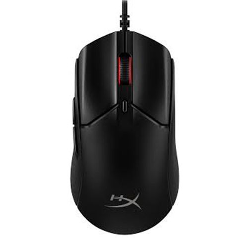 Mouse Hyperx 100017639 pulsefire haste 2 NE