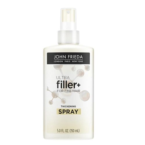 Spray John Frieda Ultra Filler 150 Ml