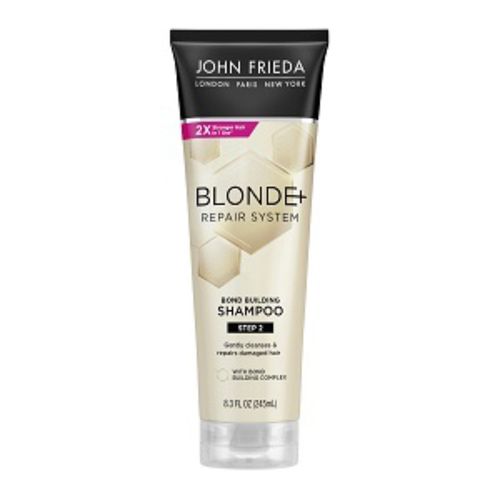 Shampoo John Frieda Blonde Repair 245 Ml