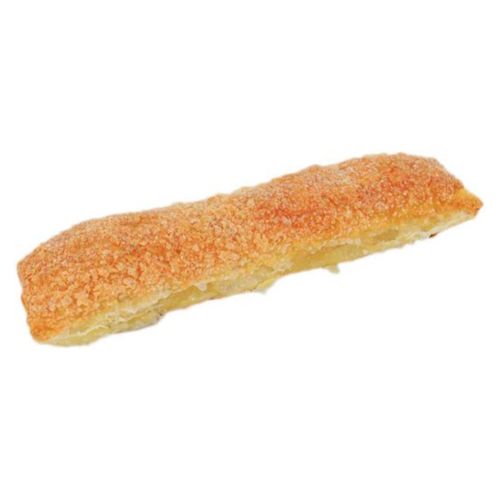 Strudel Queso Crema Pinova 80g