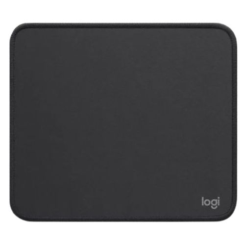 Mousepad Logitech