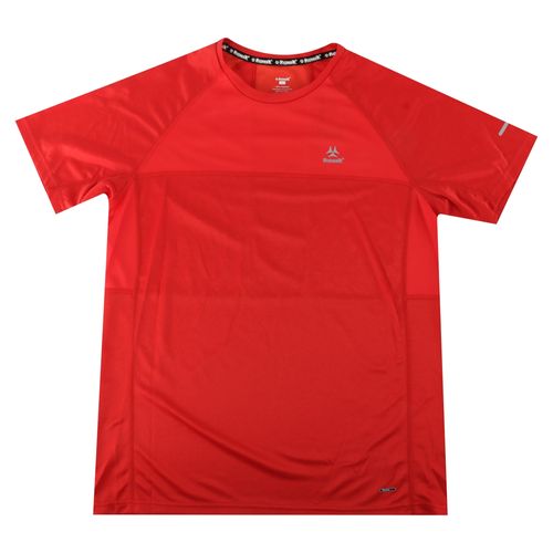 Camiseta Pioneer Deportiva Para Caballero Talla L Negra