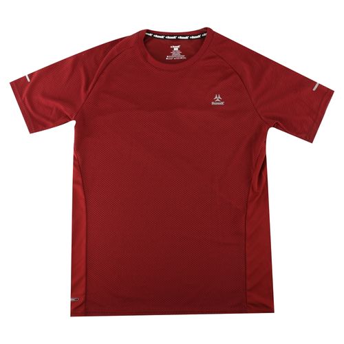 Camiseta Pioneer Deportiva Para Caballero Talla S Negra