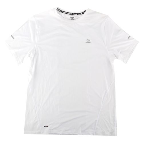 Camiseta Pioneer Deportiva Para Caballero Talla Xl Celeste