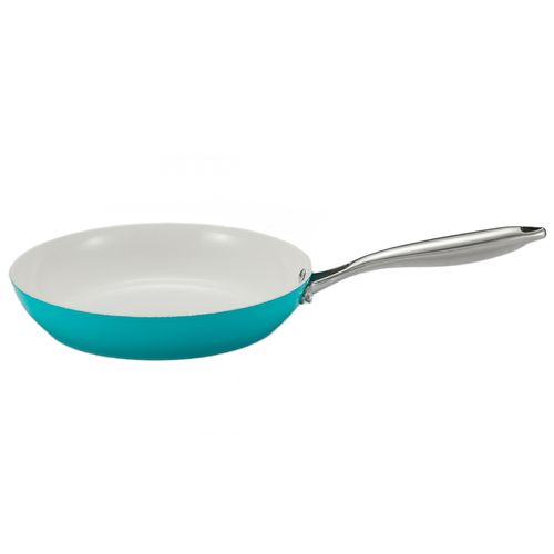 Sartén George Home -20 cm