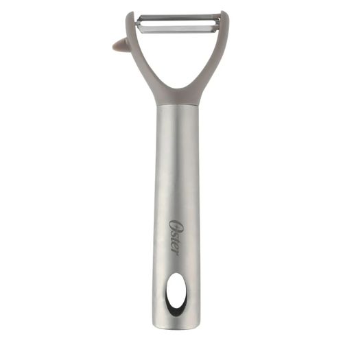 Pelador Oster Baldwyn