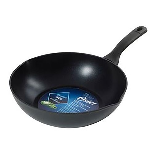 Wok Oster Dixon antiadherente