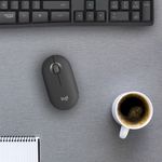 89032-07-jpg