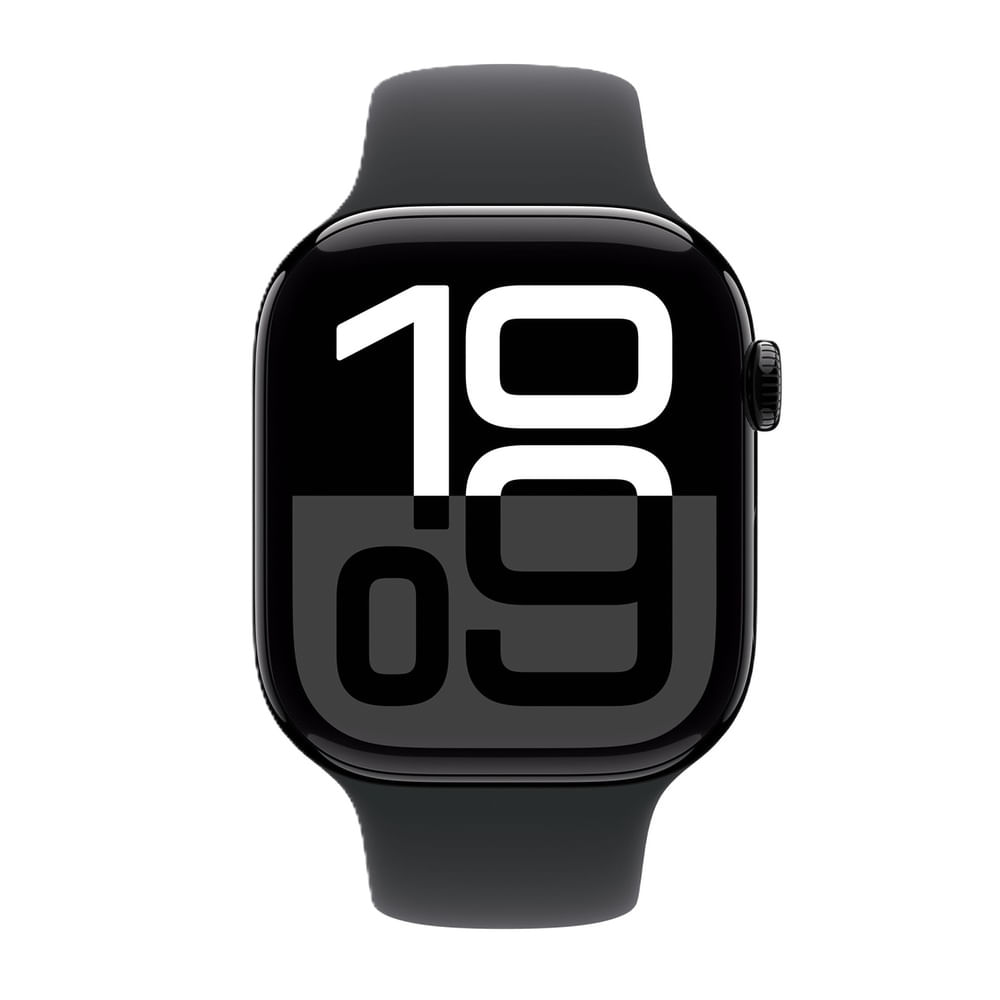 Reloj Apple SmartWatch series 10 - 46 mm - Walmart | Costa Rica