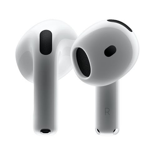 Apple Audifonos Airpods 4