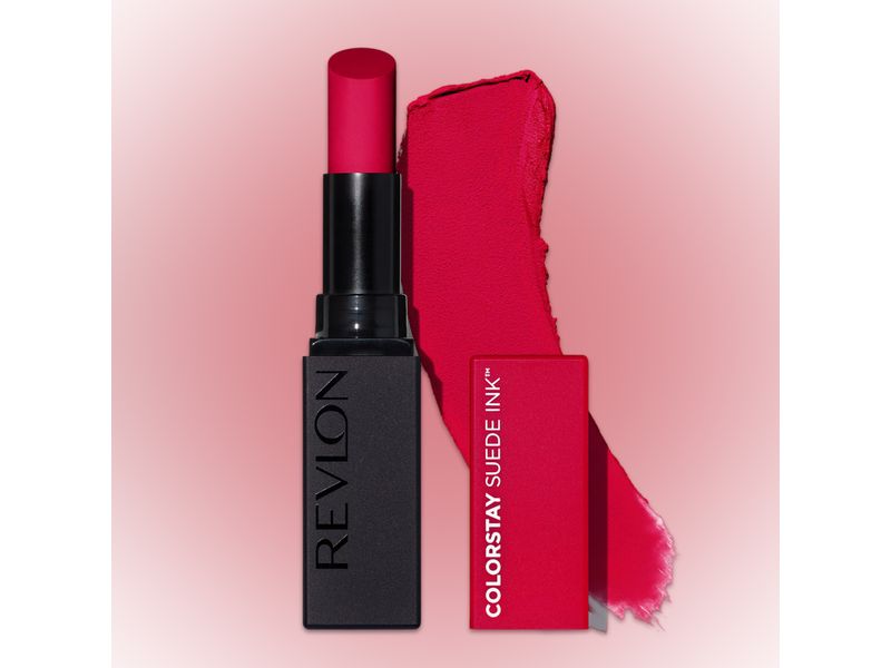 Labial-Revlon-Suede-Ink-Class-17-2-55-Gr-3-94918