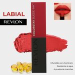 Labial-Revlon-Suede-Ink-Class-17-2-55-Gr-4-94918