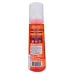 Cantu-Espuma-Rizos-252-Ml-2-101985