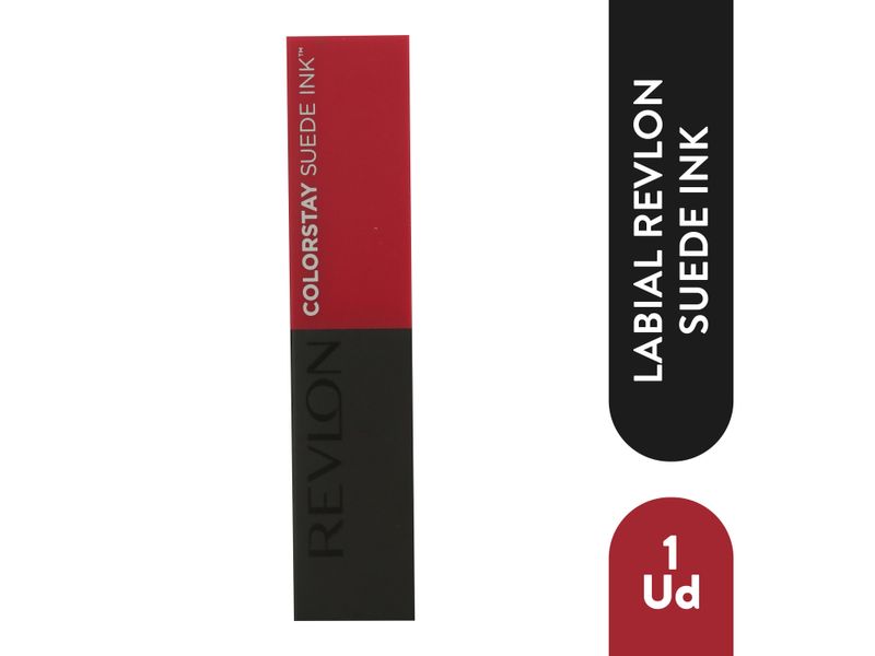 Labial-Revlon-Suede-Ink-Class-17-2-55-Gr-1-94918