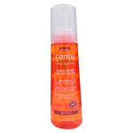 Cantu-Espuma-Rizos-252-Ml-1-101985
