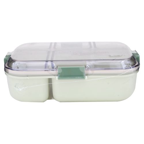 Ht Hermetico Tipo Lonchera 1300ml