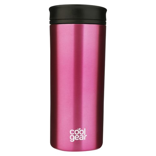 Vaso Igloo amelia surtido -16 oz