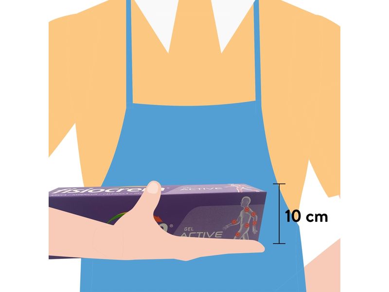88272_10.jpg