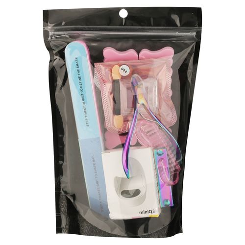 Acces Mito Estilos Set Manicure Lamp 1ea