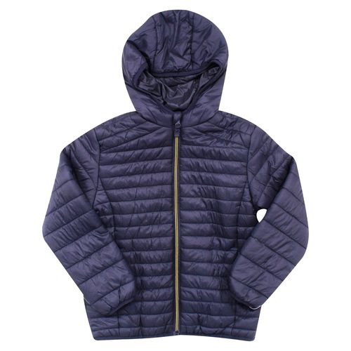 Ultralight Jacket