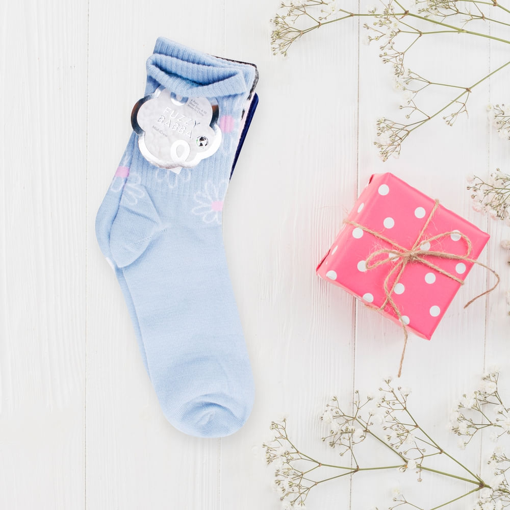 Hanes Calzini Donna No Show – Confezione Da 6 – Con Supporto Arco E Tessuto Cool Comfort®