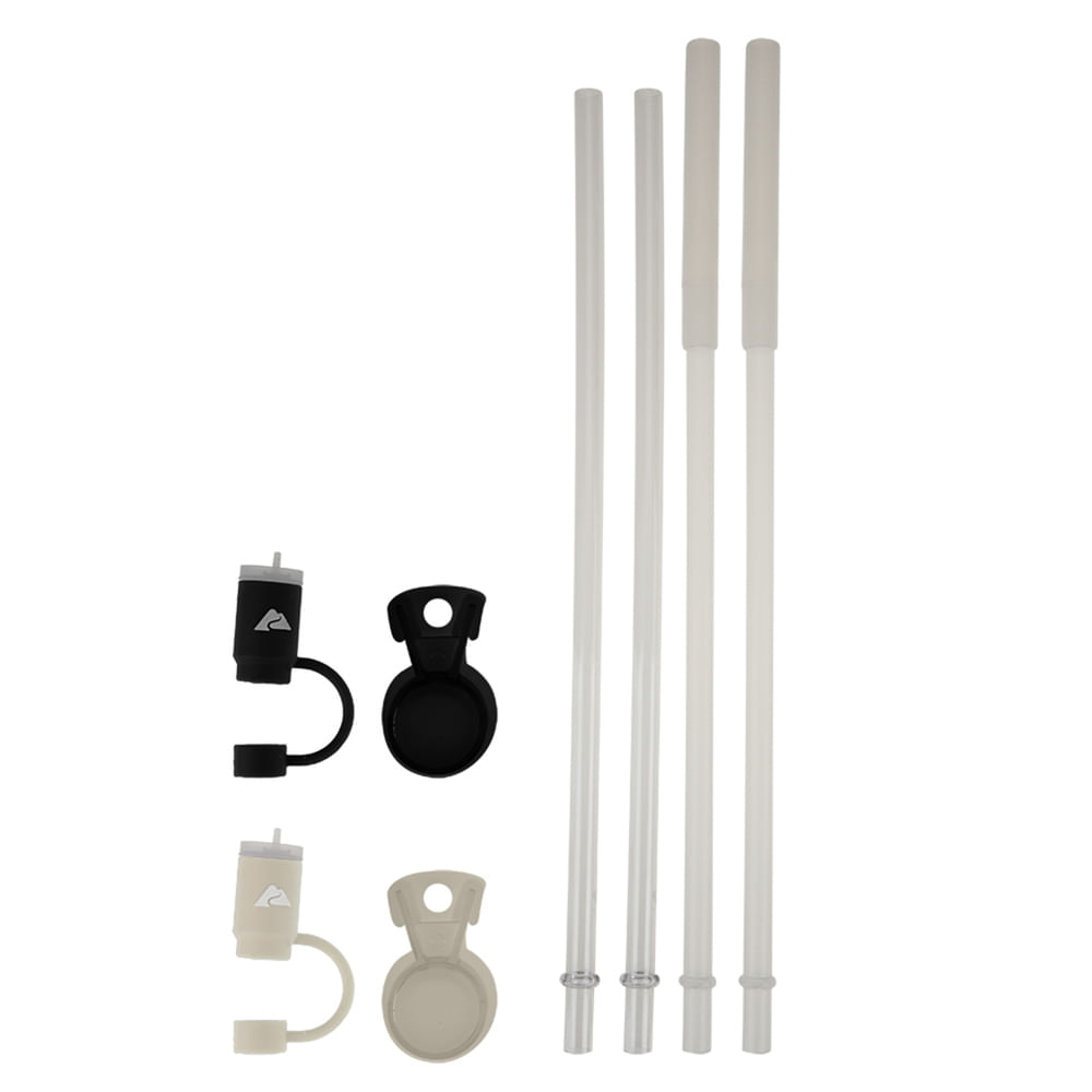 89001_01.jpg