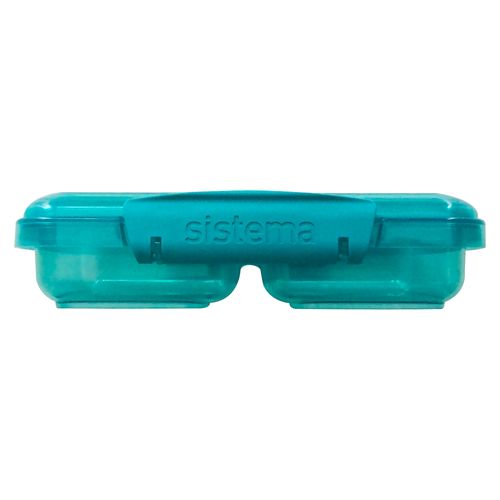 Recipientedivisionmaterialreciclado350ml