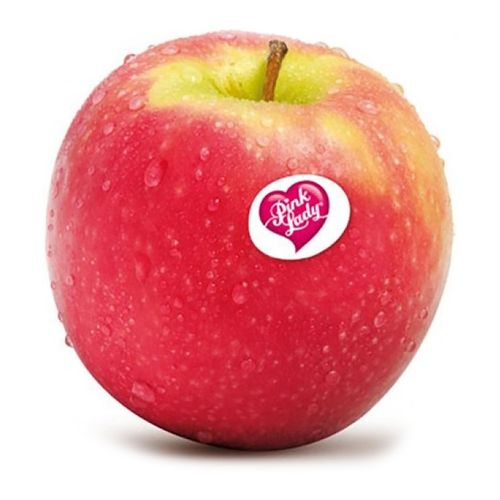 Manzana Pink Lady, Precio indicado por Kilo