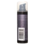 Mf-Miracle-Primerpore-Minimising-Mat-2-94834