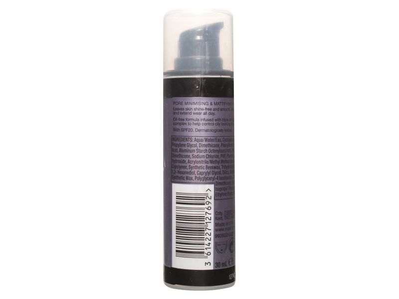 Mf-Miracle-Primerpore-Minimising-Mat-2-94834