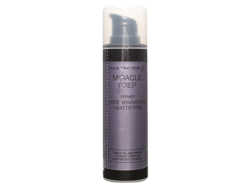 Mf-Miracle-Primerpore-Minimising-Mat-1-94834