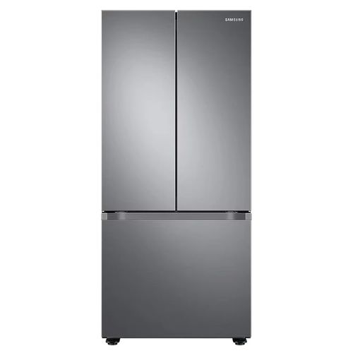 Refrigerador Samsung Frenchdoor RF22A4010S9/AP /628.6 ?/22.2 Cu.fc