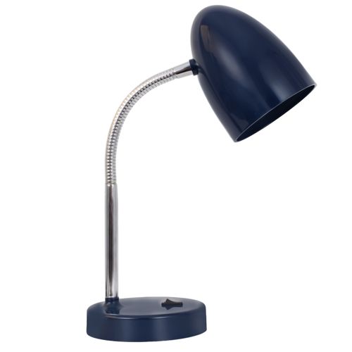 Lámpara Haus Led para escritorio 386