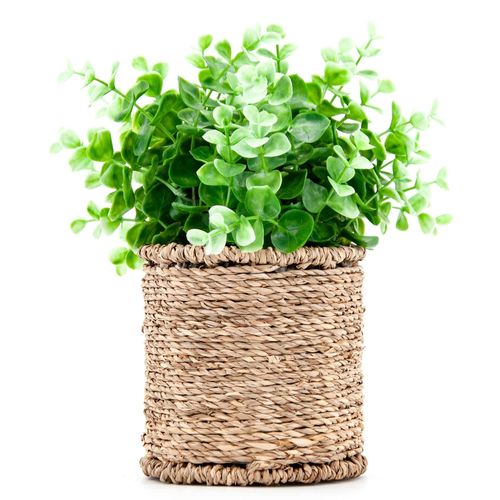 Planta Mainstays artificial -24 cm
