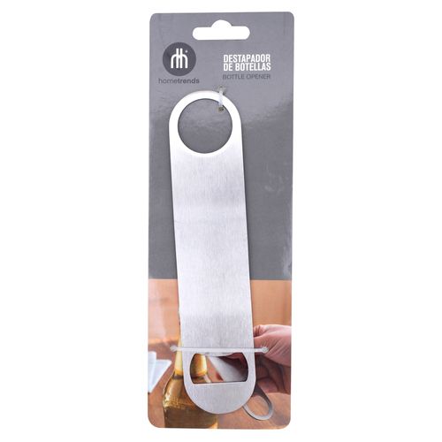 Destapador De Botellas 1p