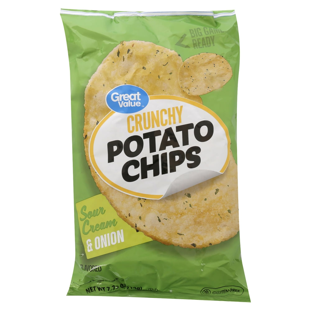 【SEV】SEV PB CONCENT BD LSRFortessa™ Cell Analyzer - Diagnostika