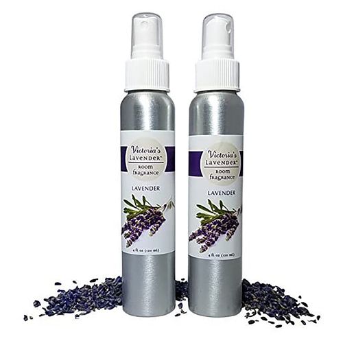 Spray Scents Home Lavanda -120ml