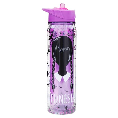 Stor Botella Sprinkle Doble Pared 585 Ml