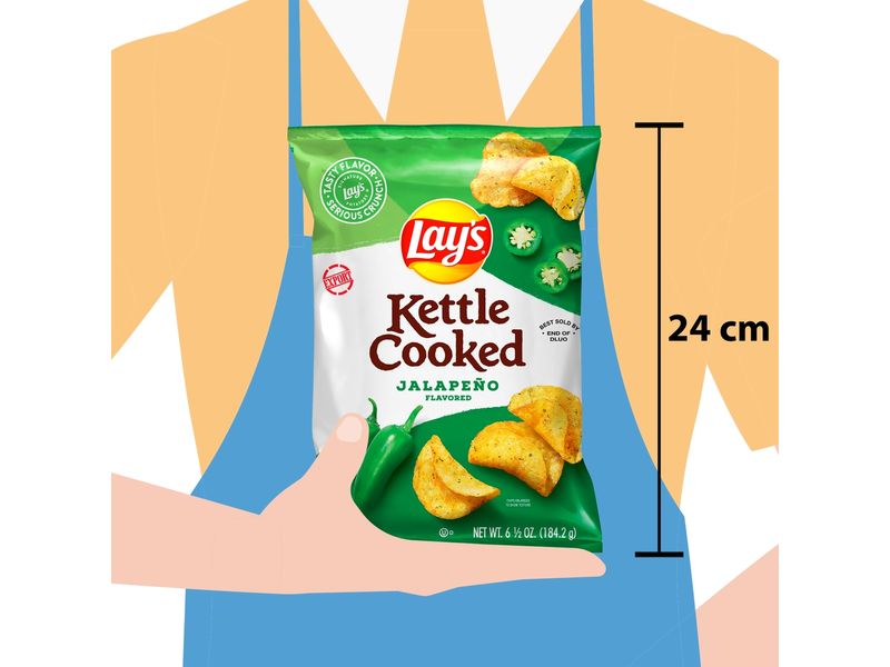 74664_06.jpg