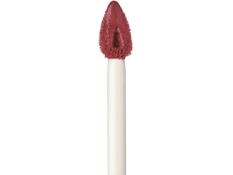 Loreal-Labial-Infallible-Matte-Stirred-3-94663