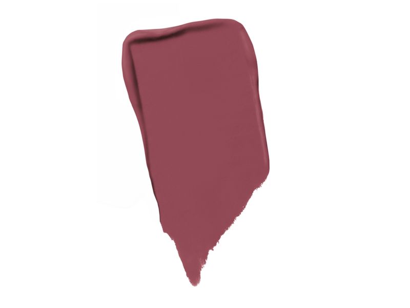 Loreal-Labial-Infallible-Matte-Plum-Bum-4-94664