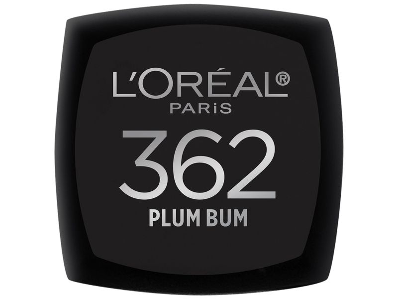 Loreal-Labial-Infallible-Matte-Plum-Bum-5-94664