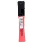 Lab-Inf-Pro-Matte-Loreal-Pink-So-6-3Ml-2-94739