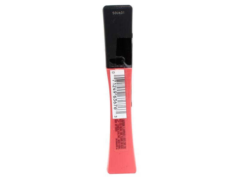 Lab-Inf-Pro-Matte-Loreal-Pink-So-6-3Ml-2-94739