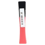Lab-Inf-Pro-Matte-Loreal-Pink-So-6-3Ml-3-94739