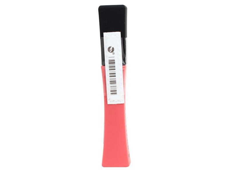 Lab-Inf-Pro-Matte-Loreal-Pink-So-6-3Ml-3-94739