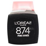 Lab-Inf-Pro-Matte-Loreal-Pink-So-6-3Ml-4-94739